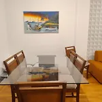 Centro De Convencoes - Hospedagem