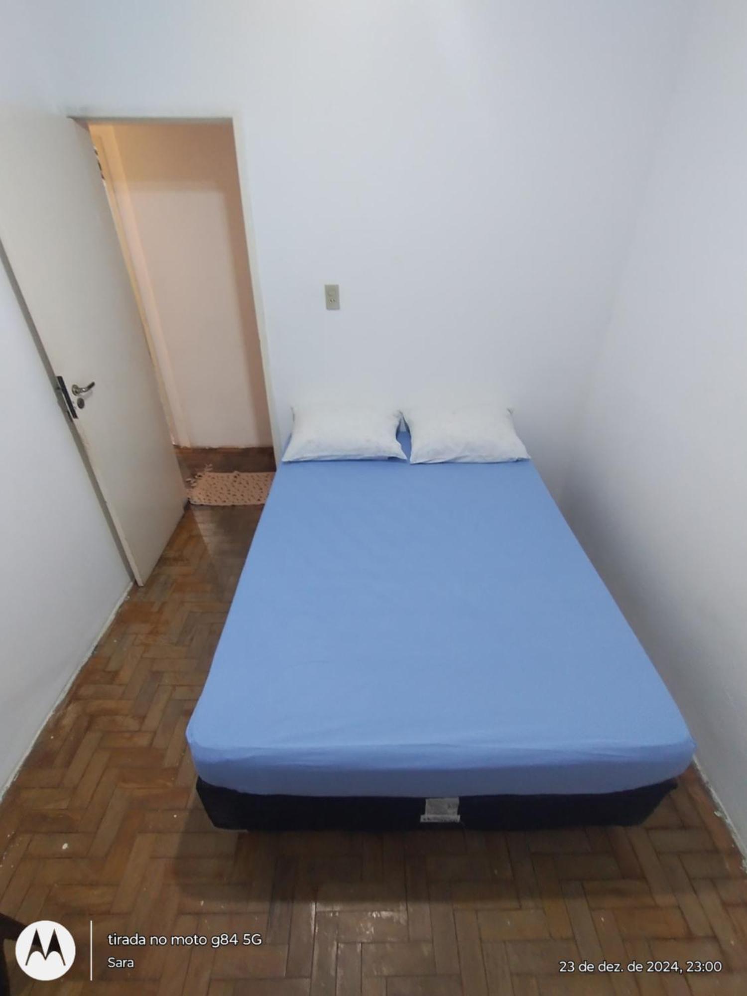 Homestay Centro De Convencoes -
