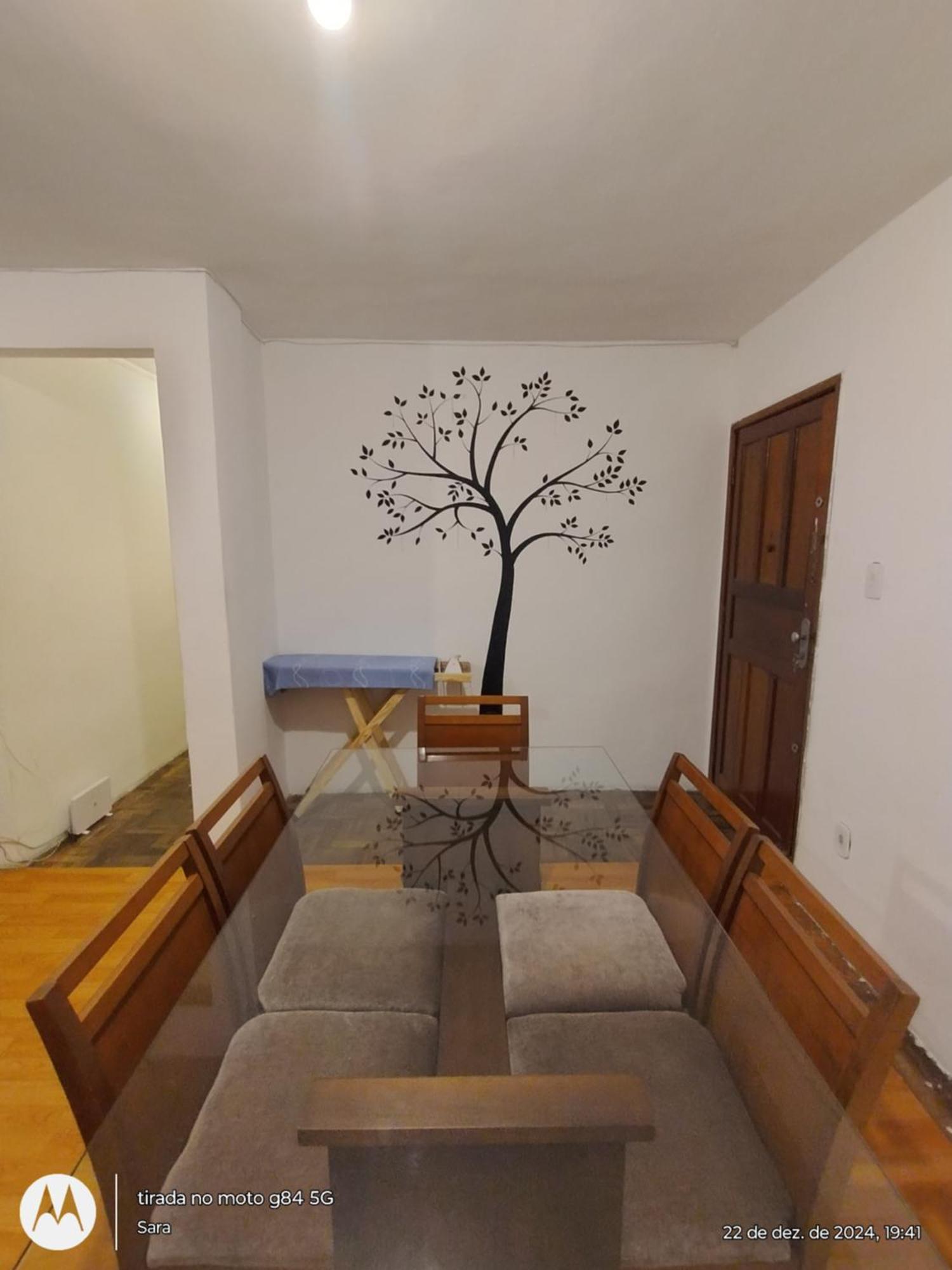 Homestay Centro De Convencoes - Recife